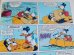 画像5: bk-170511-02 Donald Duck /  1970's Belgium Comic (5)