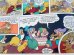 画像4: bk-170511-02 Donald Duck /  1970's Belgium Comic (4)