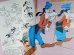 画像3: bk-170511-02 Donald Duck /  1970's Belgium Comic