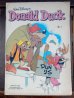 画像1: bk-170511-02 Donald Duck /  1970's Belgium Comic (1)