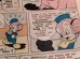 画像3: bk-140114-05 Looney Tunes /  DELL 1950's Comic