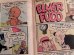 画像5: bk-140114-05 Looney Tunes /  DELL 1950's Comic