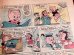 画像4: bk-140114-13 Porky Pig / DELL 1950's Comic