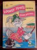 画像1: bk-140114-05 Looney Tunes /  DELL 1950's Comic (1)