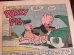 画像3: bk-140114-10 Looney Tunes /  DELL 1950's Comic (3)