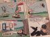 画像4: bk-140114-07 Looney Tunes /  DELL 1950's Comic