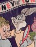 画像2: bk-140114-11 Looney Tunes /  DELL 1950's Comic (2)
