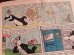 画像5: bk-140114-11 Looney Tunes /  DELL 1950's Comic