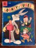 画像1: bk-140114-08 Looney Tunes /  DELL 1950's Comic (1)