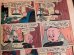 画像2: bk-140114-14 Porky Pig / DELL 1950's Comic (2)
