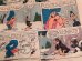 画像4: bk-140114-09 Looney Tunes /  DELL 1950's Comic