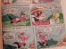 画像5: bk-140114-07 Looney Tunes /  DELL 1950's Comic