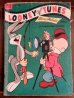 画像1: bk-140114-07 Looney Tunes /  DELL 1950's Comic (1)