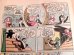 画像4: bk-140114-15 Porky Pig / GOLD KEY 1950's Comic (4)