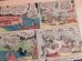 画像4: bk-140114-06 Looney Tunes /  DELL 1950's Comic