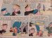 画像4: bk-140114-11 Looney Tunes /  DELL 1950's Comic