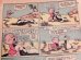 画像3: bk-140114-14 Porky Pig / DELL 1950's Comic