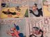 画像6: bk-140114-11 Looney Tunes /  DELL 1950's Comic
