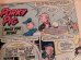 画像3: bk-140114-12 Looney Tunes /  DELL 1950's Comic