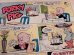 画像5: bk-140114-15 Porky Pig / GOLD KEY 1950's Comic (5)