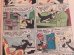画像5: bk-140114-06 Looney Tunes /  DELL 1950's Comic