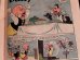 画像5: bk-140114-10 Looney Tunes /  DELL 1950's Comic (5)