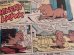 画像6: bk-140114-06 Looney Tunes /  DELL 1950's Comic