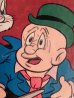 画像2: bk-140114-09 Looney Tunes /  DELL 1950's Comic (2)
