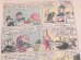 画像2: bk-140114-15 Porky Pig / GOLD KEY 1950's Comic (2)