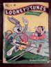画像1: bk-140114-06 Looney Tunes /  DELL 1950's Comic (1)
