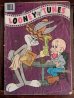 画像1: bk-140114-10 Looney Tunes /  DELL 1950's Comic (1)