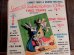 画像6: bk-140114-05 Looney Tunes /  DELL 1950's Comic