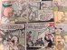 画像2: bk-140114-12 Looney Tunes /  DELL 1950's Comic (2)