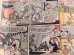 画像2: bk-140114-12 Looney Tunes /  DELL 1950's Comic (2)