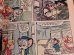 画像5: bk-140114-12 Looney Tunes /  DELL 1950's Comic