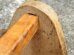 画像9: dp-170511-18 Vintage Wood Tool Box