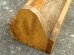 画像6: dp-170511-18 Vintage Wood Tool Box
