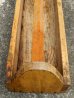 画像8: dp-170511-18 Vintage Wood Tool Box