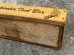画像11: dp-170511-18 Vintage Wood Tool Box