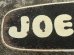画像2: ct-170601-08 Joe Cool / 1970's Skateboard (2)