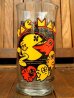 画像1: gs-170601-01 PAC-MAN / 1980's Glass (1)