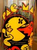 画像2: gs-170601-01 PAC-MAN / 1980's Glass (2)