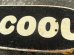 画像3: ct-170601-08 Joe Cool / 1970's Skateboard