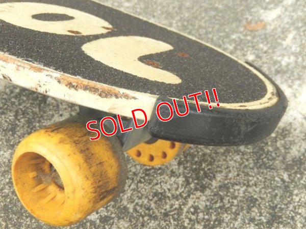 画像4: ct-170601-08 Joe Cool / 1970's Skateboard