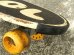画像4: ct-170601-08 Joe Cool / 1970's Skateboard
