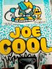 画像7: ct-170601-08 Joe Cool / 1970's Skateboard