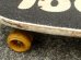 画像10: ct-170601-08 Joe Cool / 1970's Skateboard