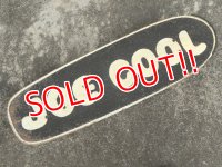 ct-170601-08 Joe Cool / 1970's Skateboard