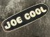 画像1: ct-170601-08 Joe Cool / 1970's Skateboard (1)