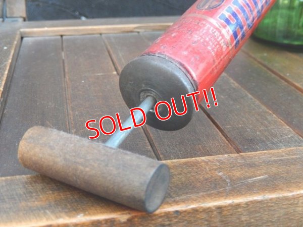 画像4: dp-170601-36 HUDSON / Vintage Nebu-Lizor